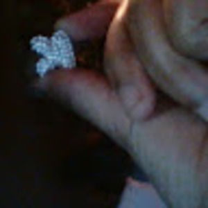 Meet your Posher, Dekayla